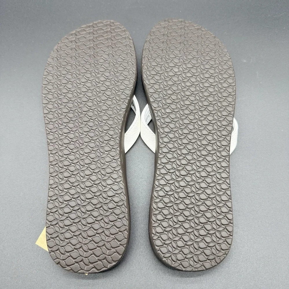 Reef brand style
